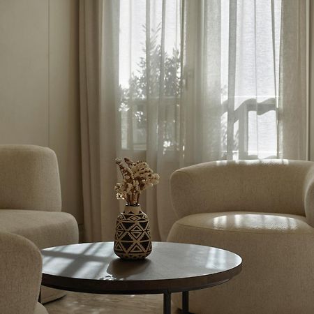 Doryssa Method Hotel Pythagóreion Extérieur photo