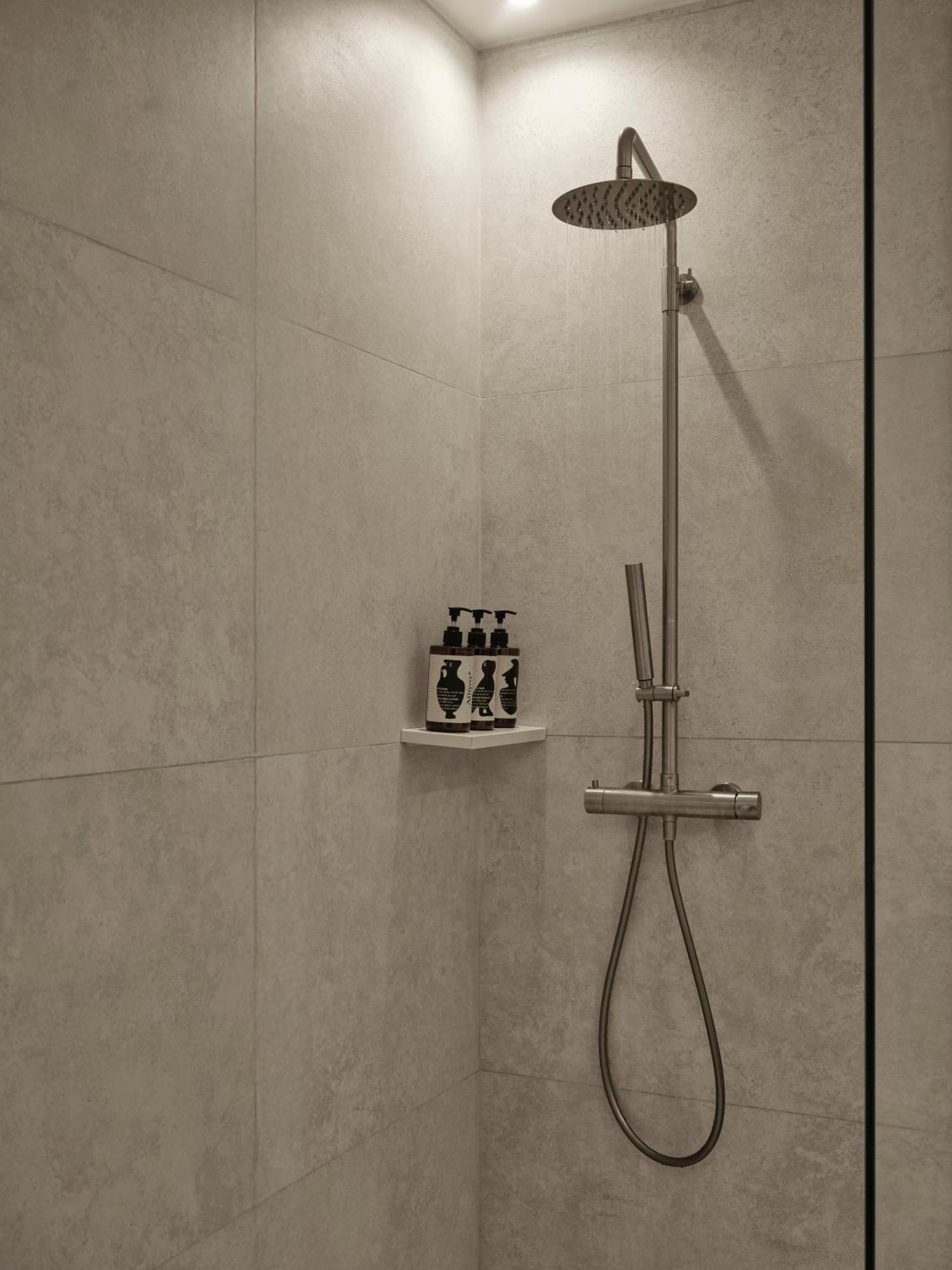 Doryssa Method Hotel Pythagóreion Chambre photo