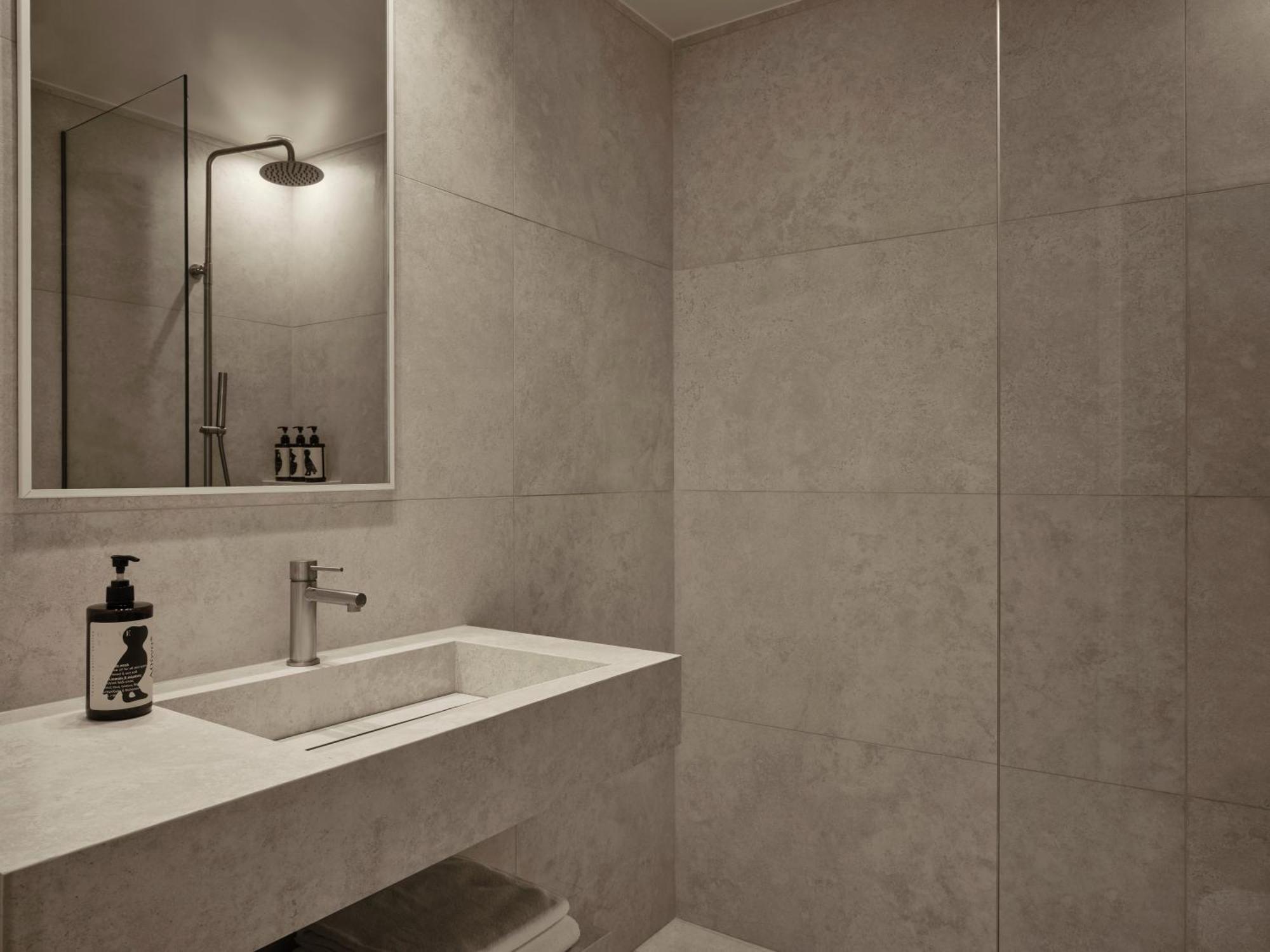 Doryssa Method Hotel Pythagóreion Extérieur photo